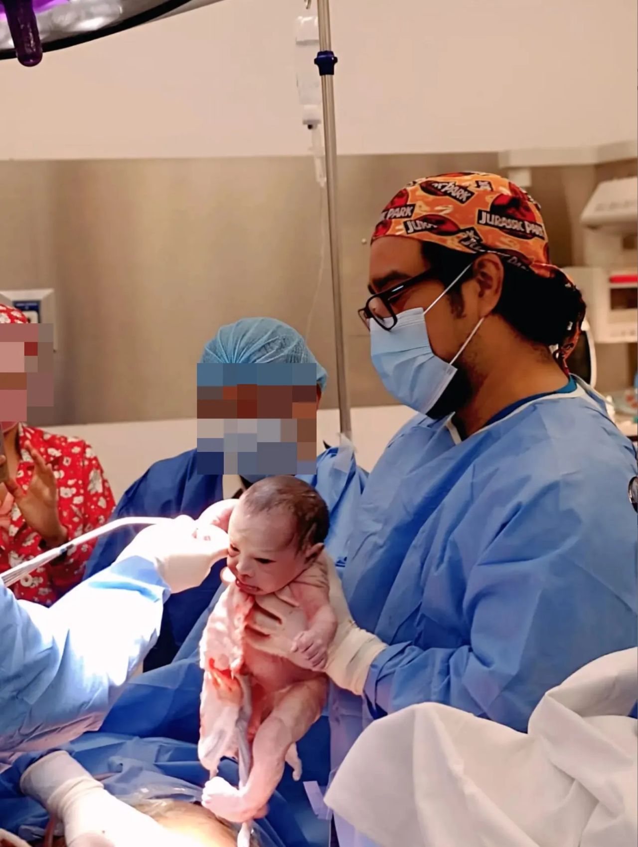 Alfonso Sanchez Rodriguez-39