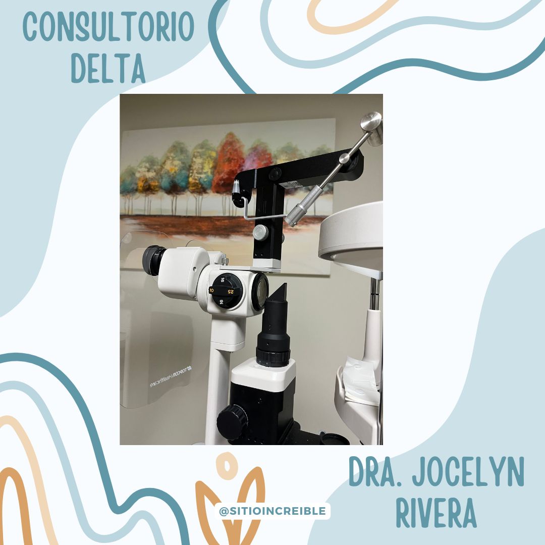 Ivonne Jocelyn Rivera Alvarado-18