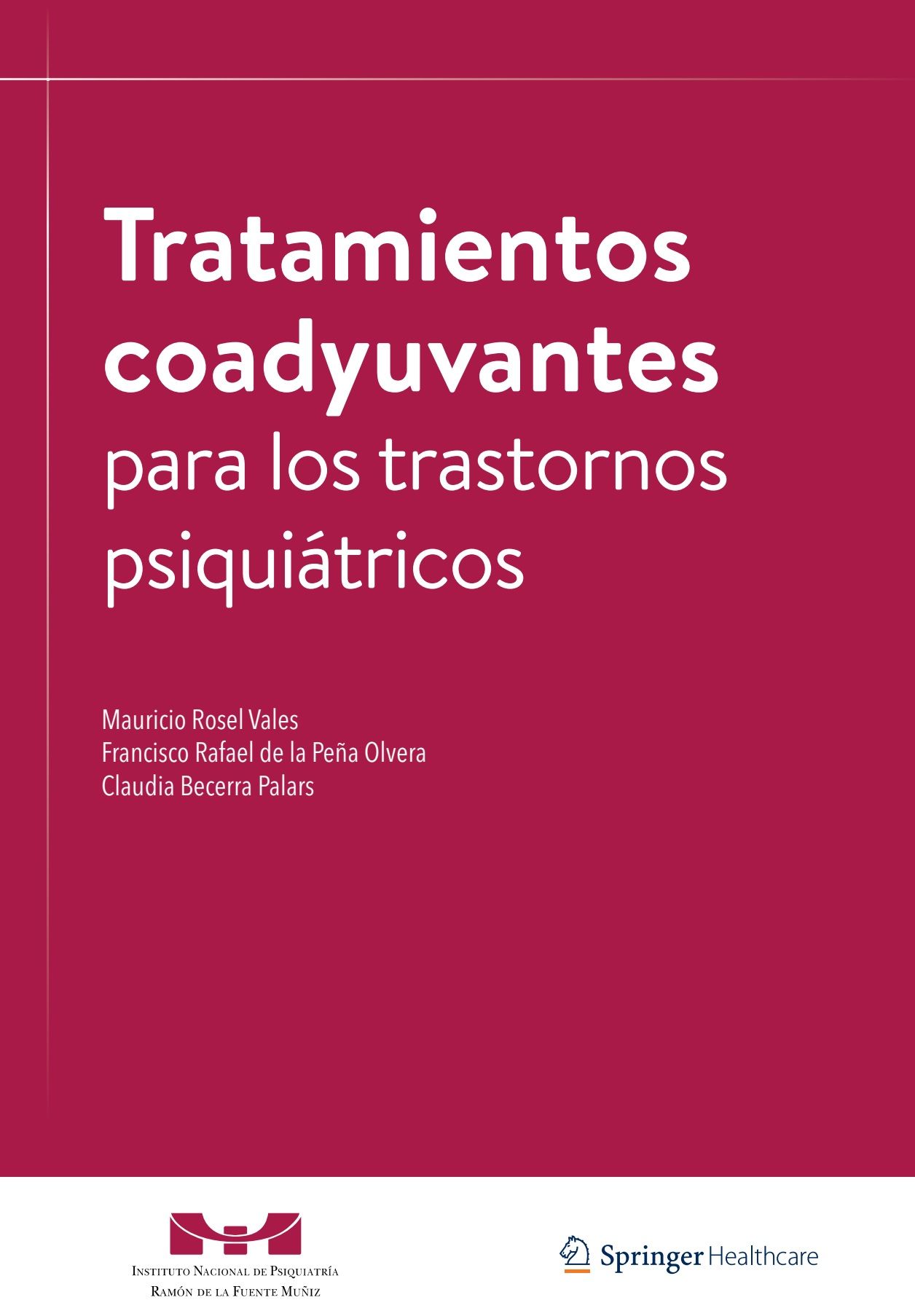 Mauricio Rosel Vales-0