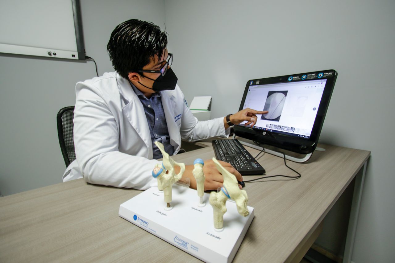 Omar Ruvalcaba Luna-12