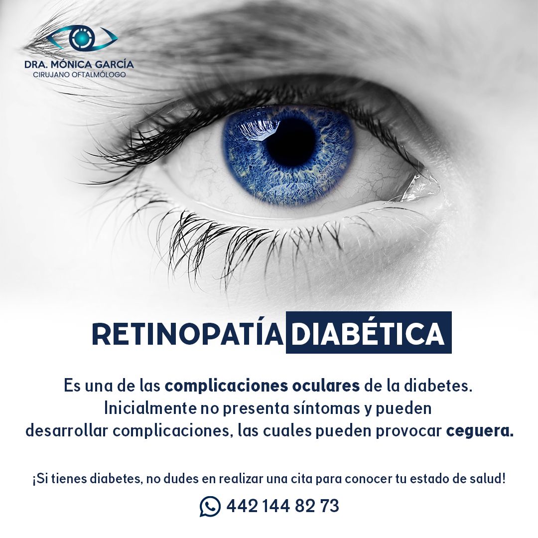 Mónica García Ibarra-3