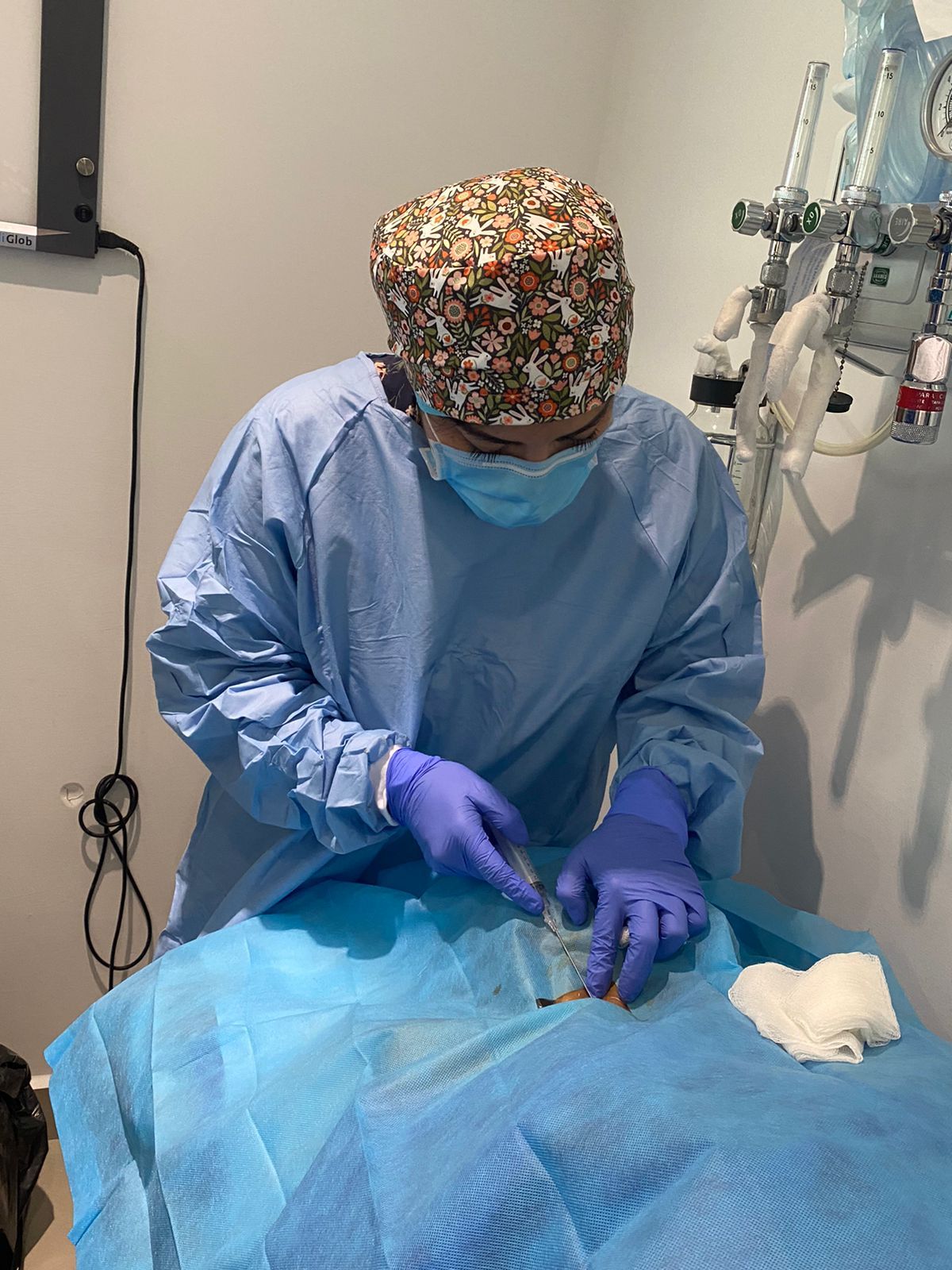 Viridiana Rodriguez Ugarte-9