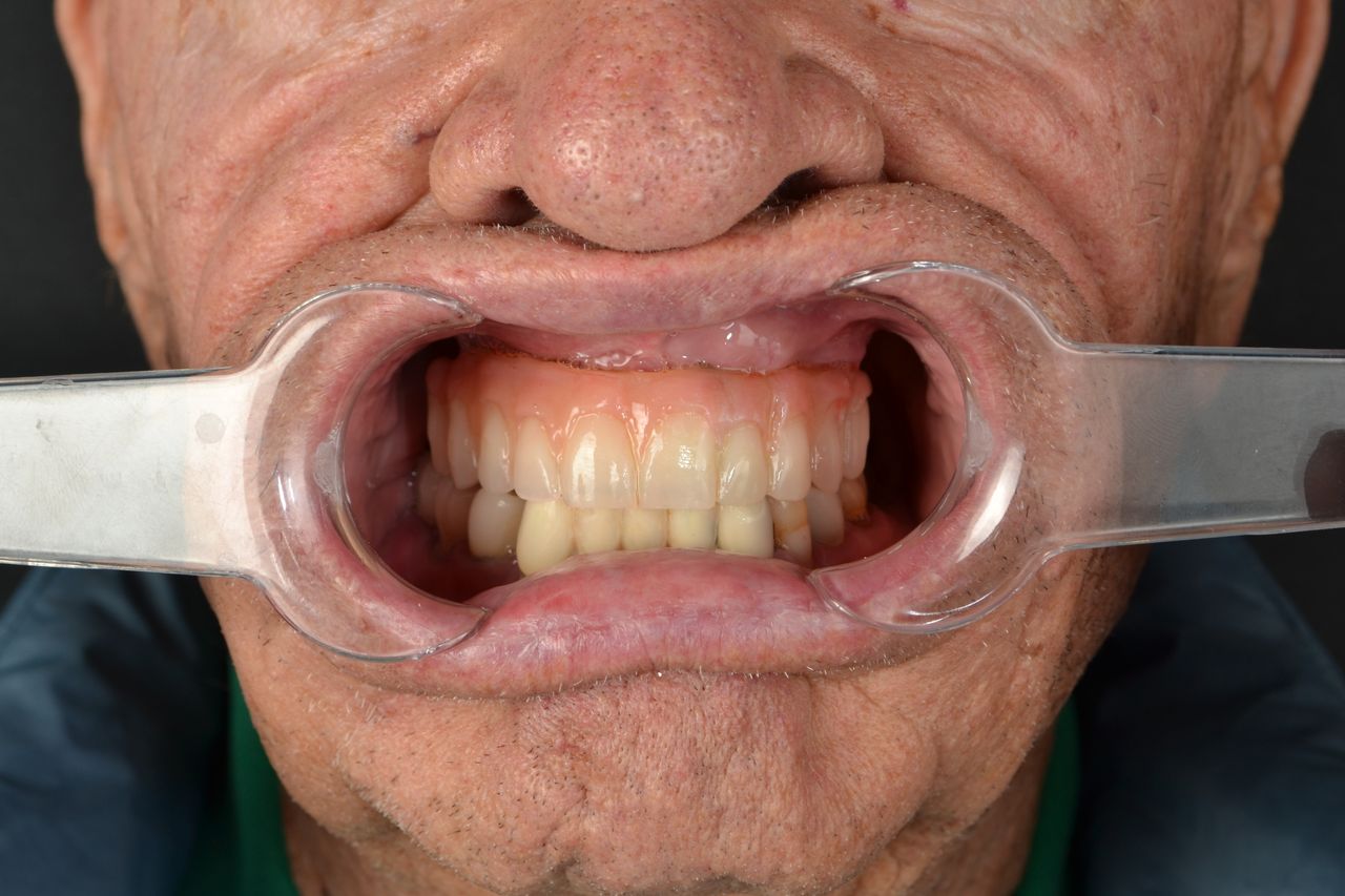 Francisco Jose Vives Serrano-27