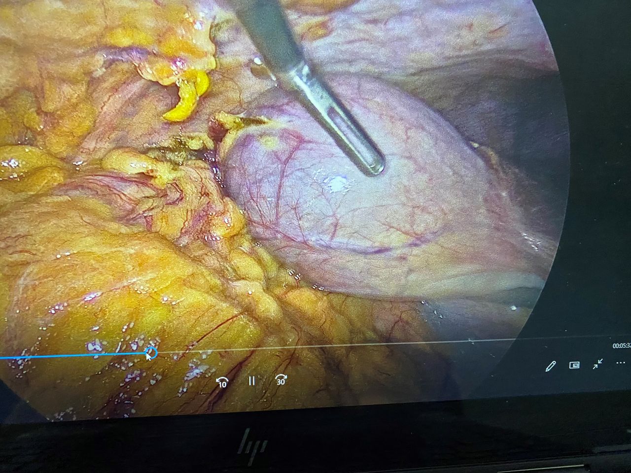 Mariann Barajas Grijalva-4