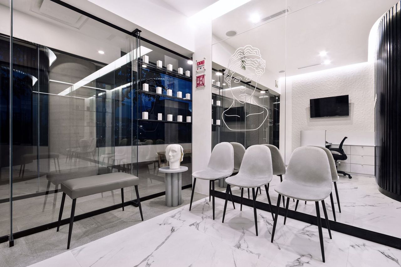 Arturo Robles Tenorio-7