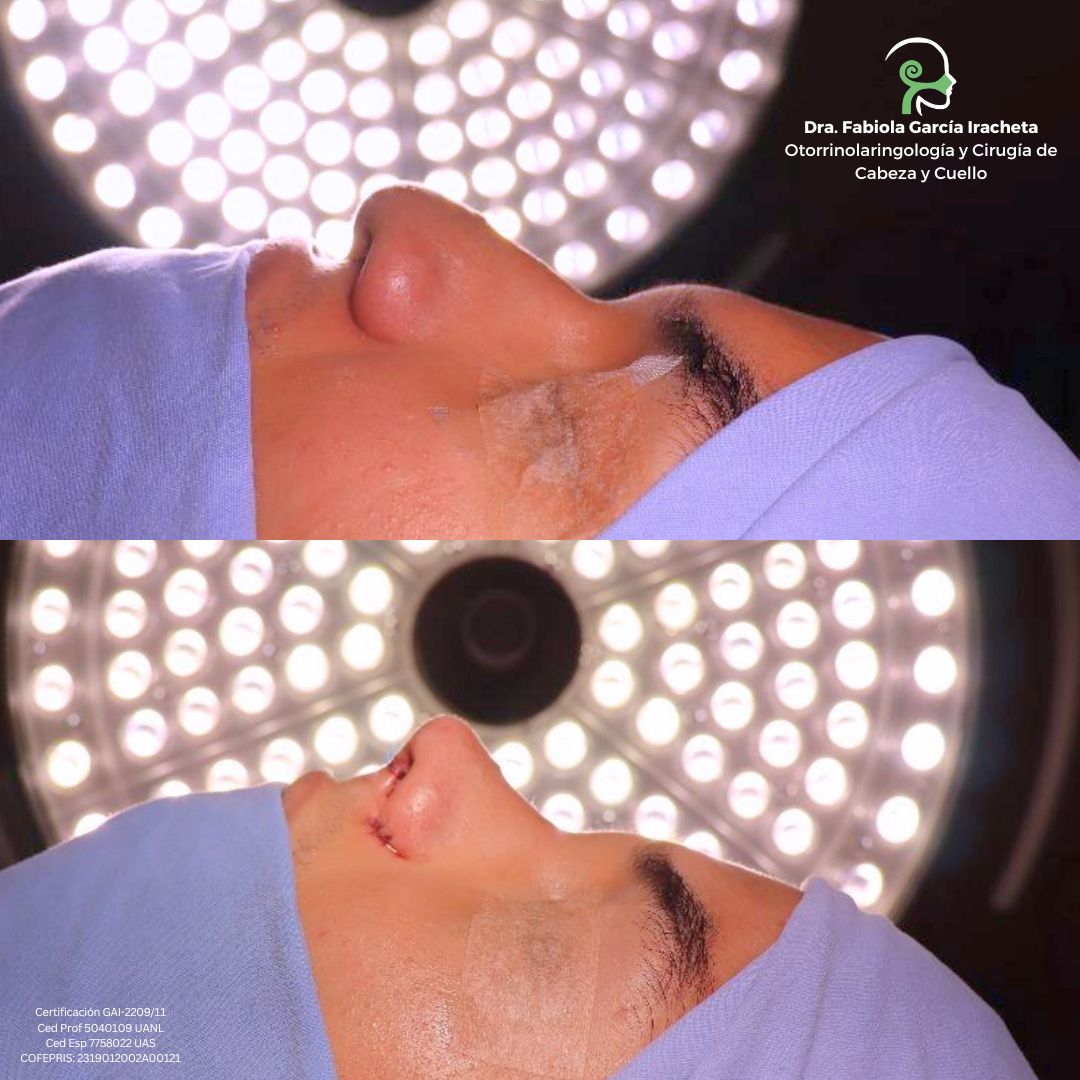 Fabiola García Iracheta-30