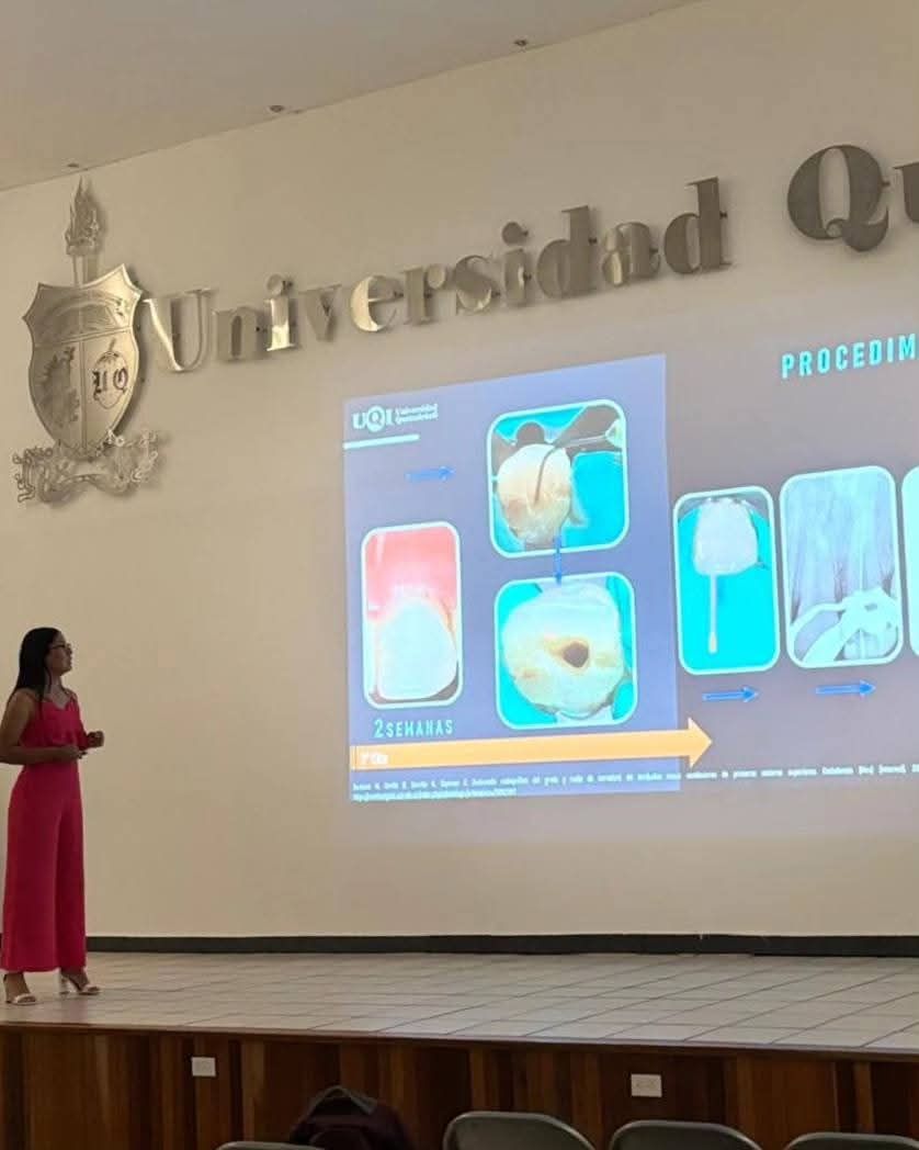 Alicia Hernández Pantoja-8