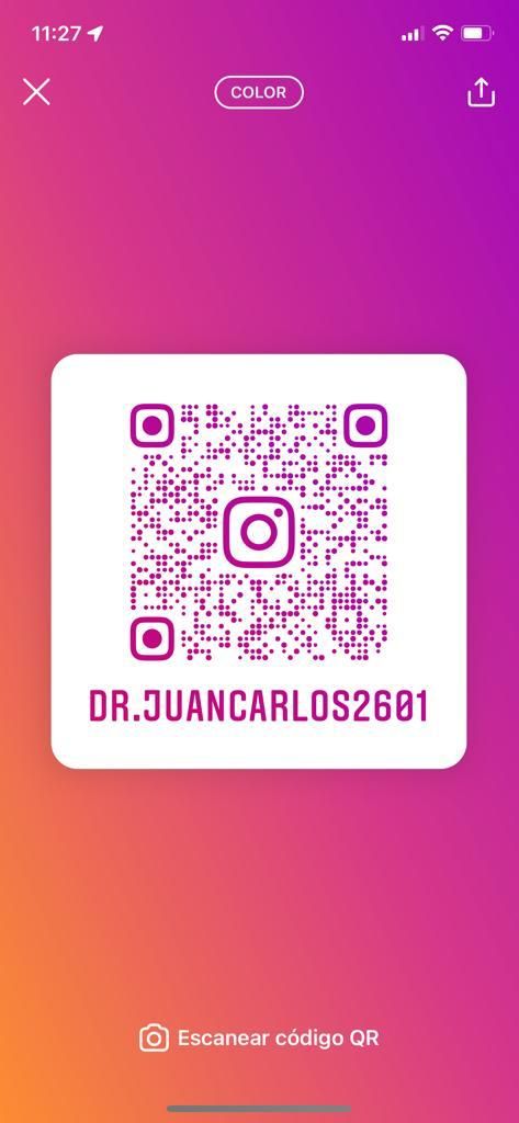 Juan Carlos Castillo Martinez-9