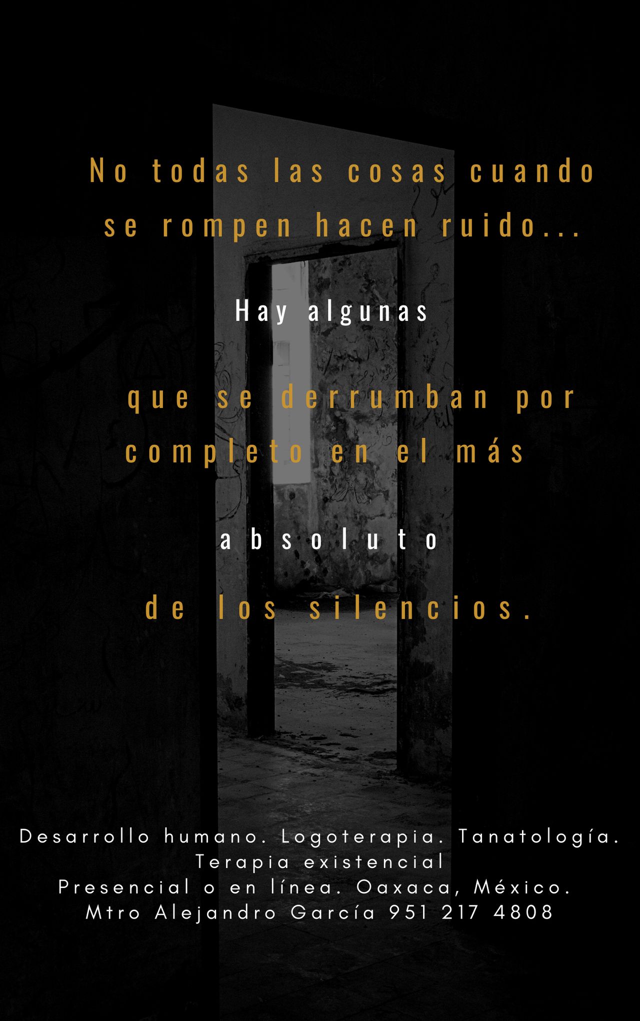 Alejandro Guillermo García García-78