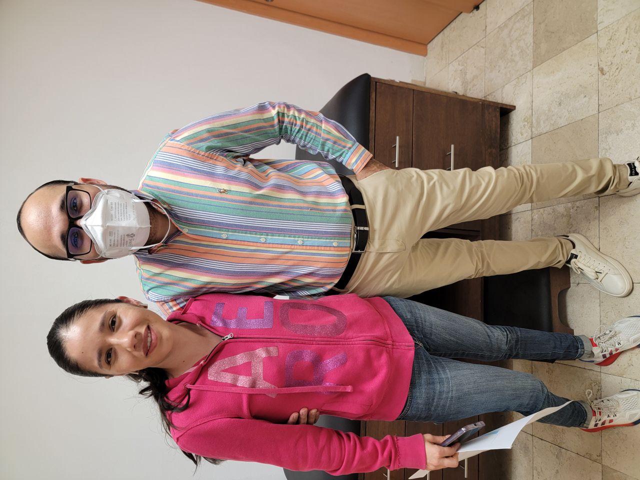 Wiron R. Valladares Valladares-22