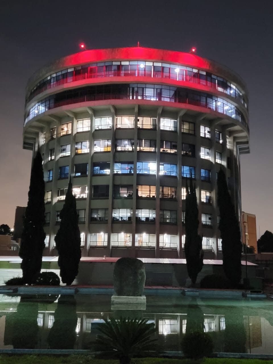 Emmanuel Ernesto Perez Granados-17