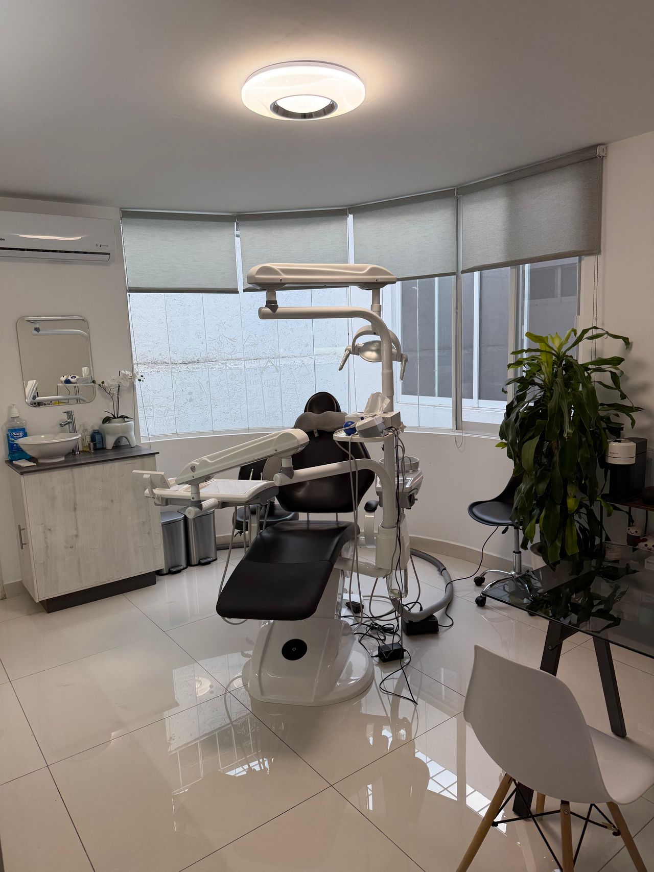 Andrés Tovar López-1