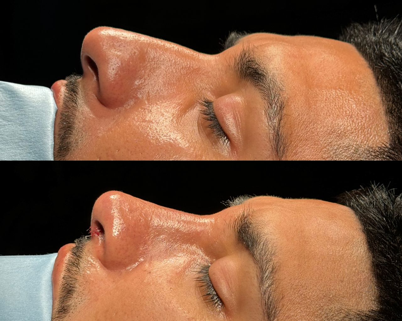 Angel Castro Urquizo-60