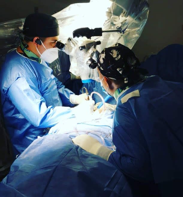 Gerson Reyes Rodríguez-65