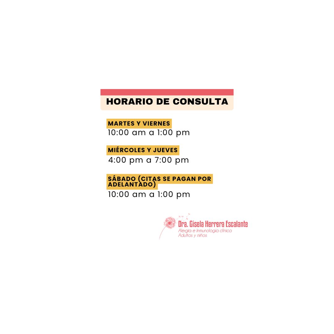 Gisela Herrera Escalante-1