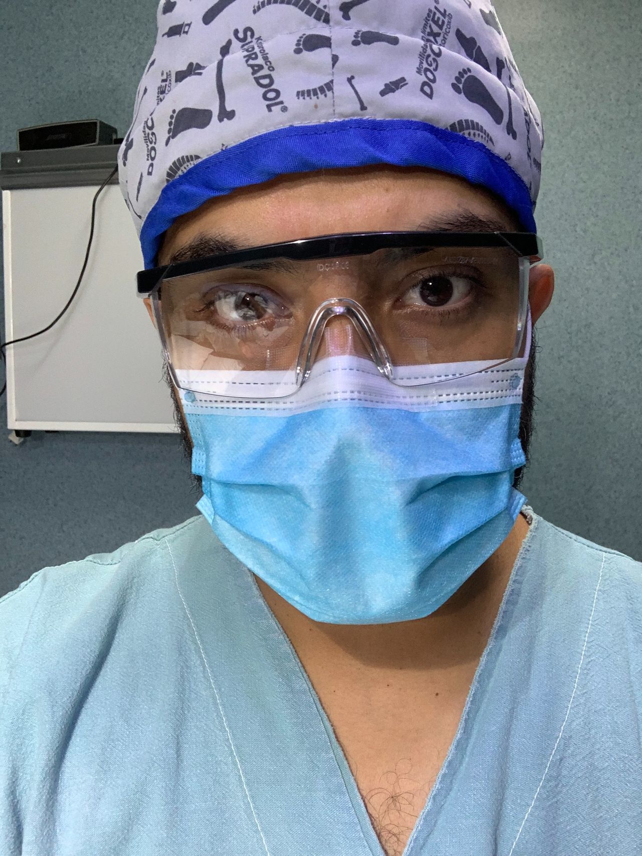 Guillermo Fernández De Lara Guevara-13