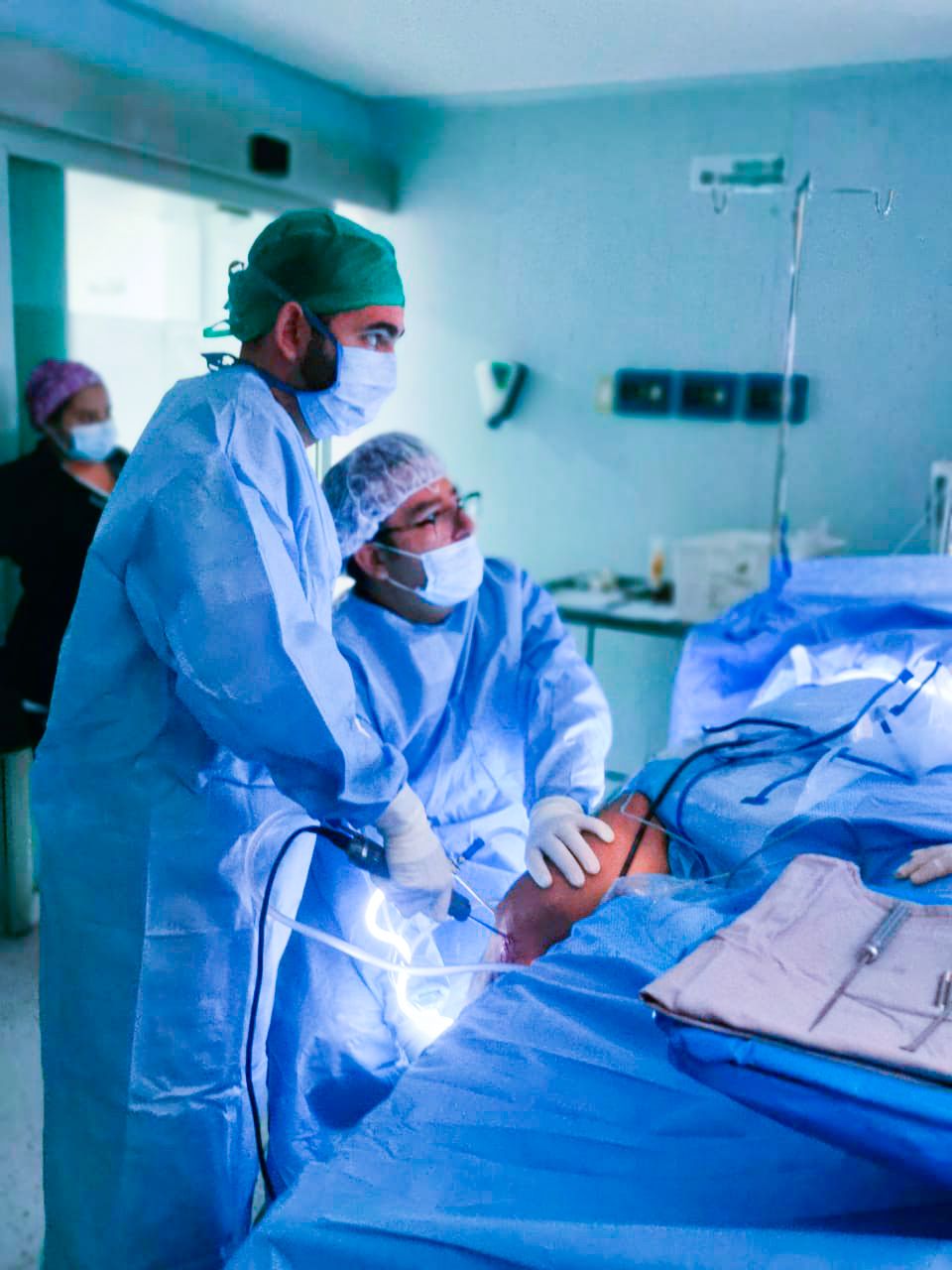 Sergio Torrecillas Serna-18