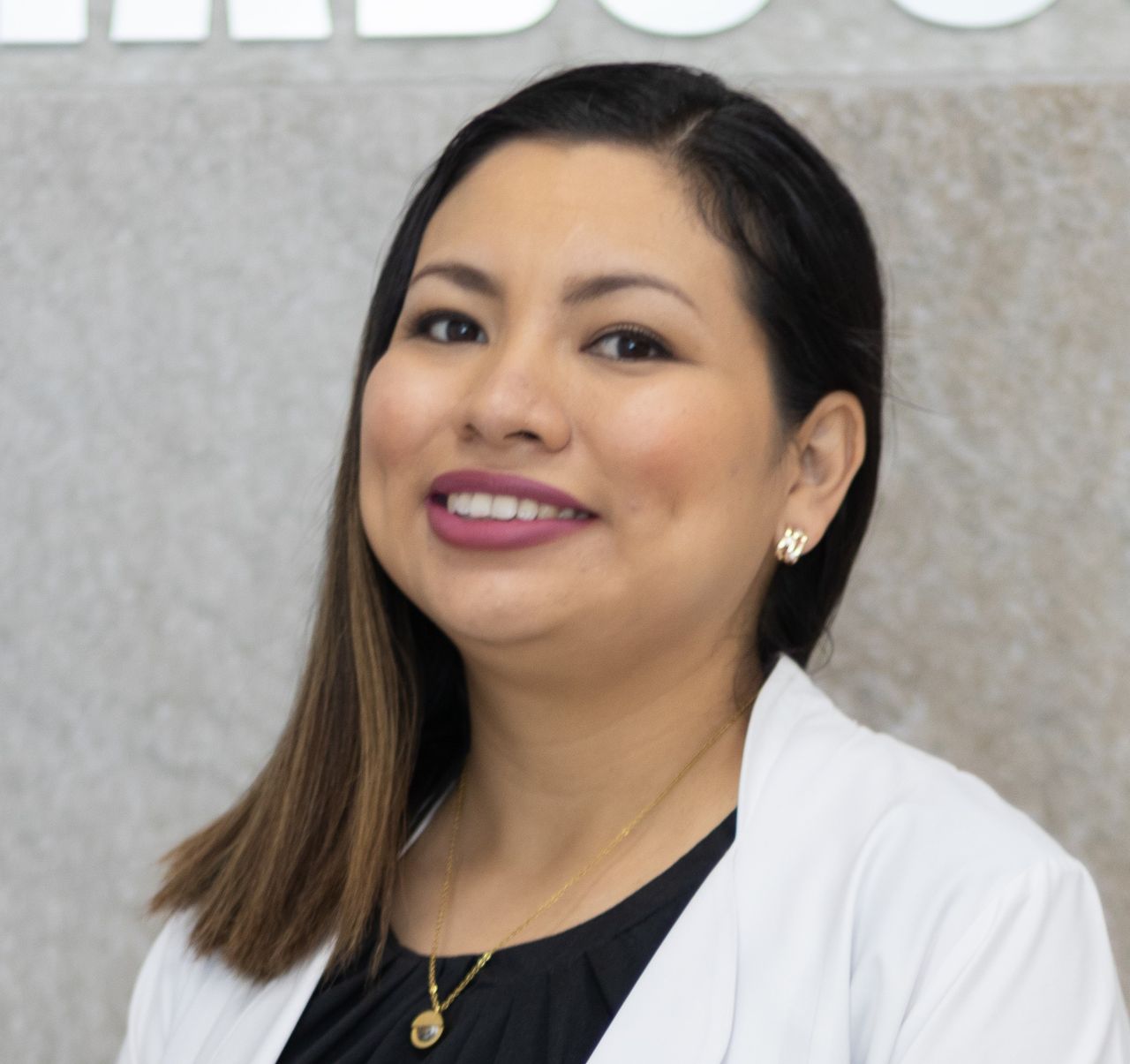 Norma Berenice Romero Ventura-2