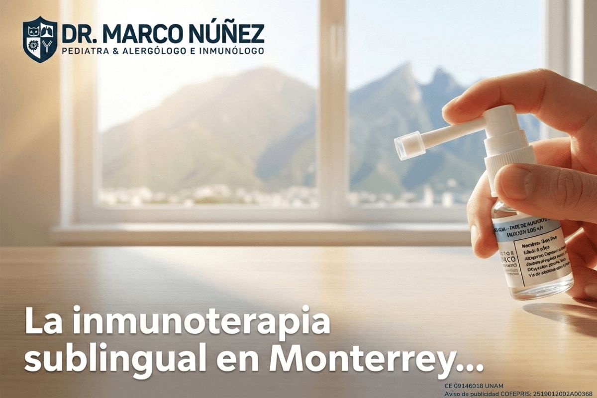 Marco Núñez Velázquez-3