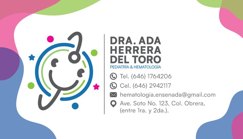 Ada Elizabeth Herrera Del Toro-1