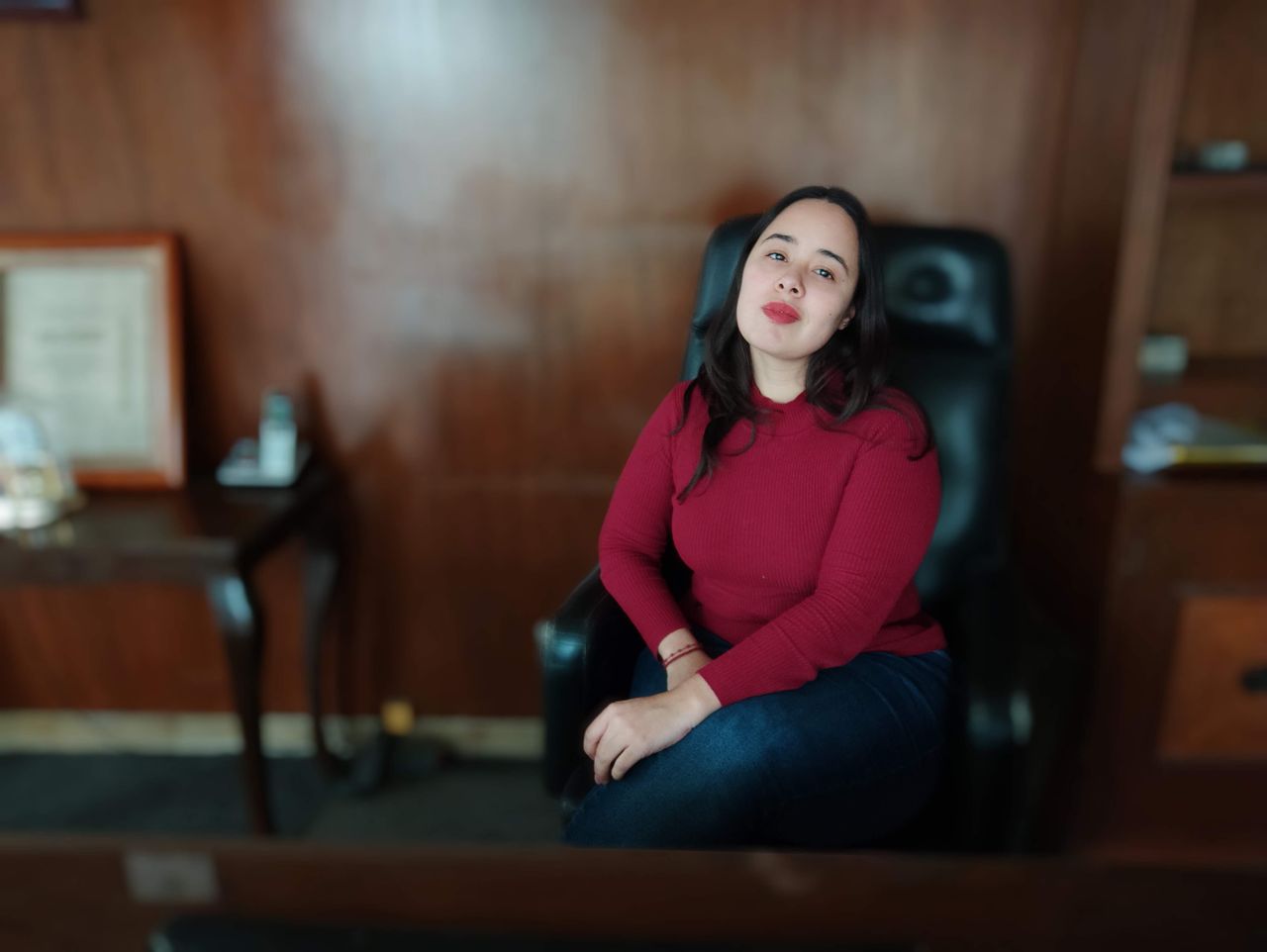 Blanca Vanessa Gaytan Sanchez-6