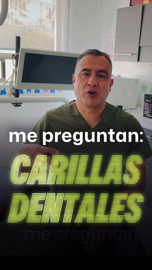 Joaquín Fabián  Jiménez Ceballos -24