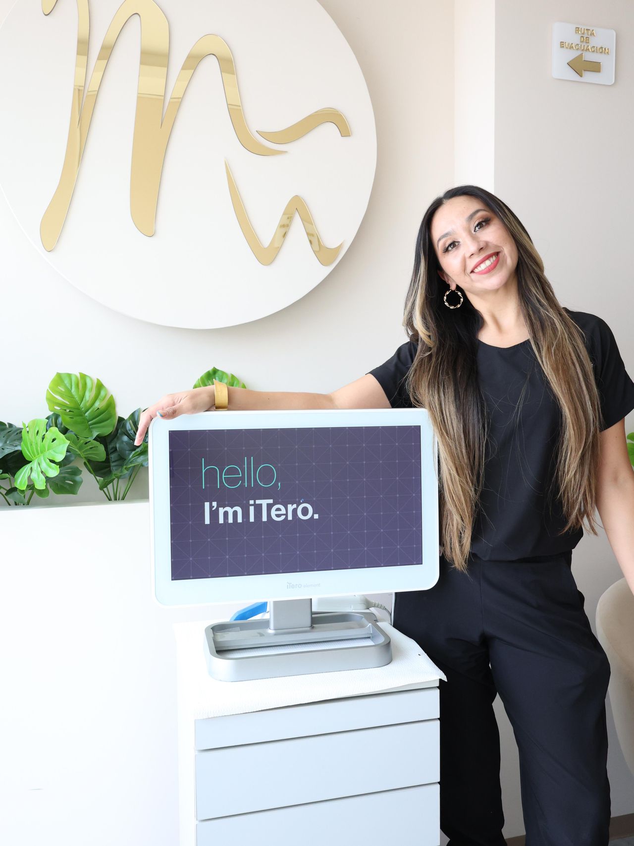 Dulce Michelle Andrade Bucio-7