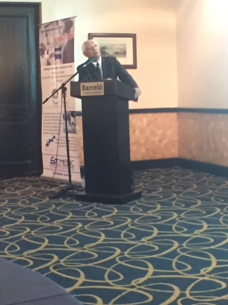 Miguel Angel Ibañez Hernandez-18