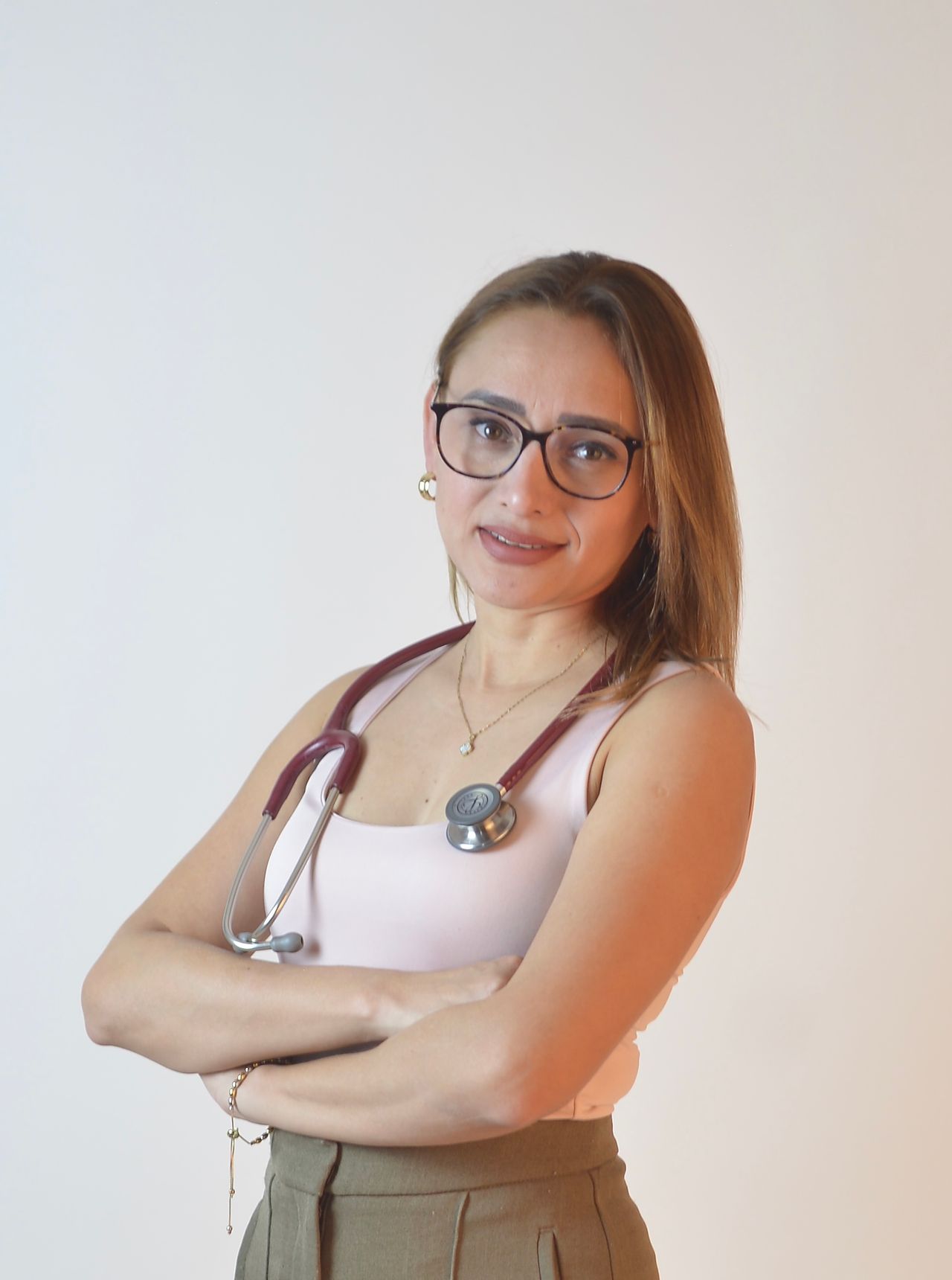 Belkis Juset Lopez Ortiz-2