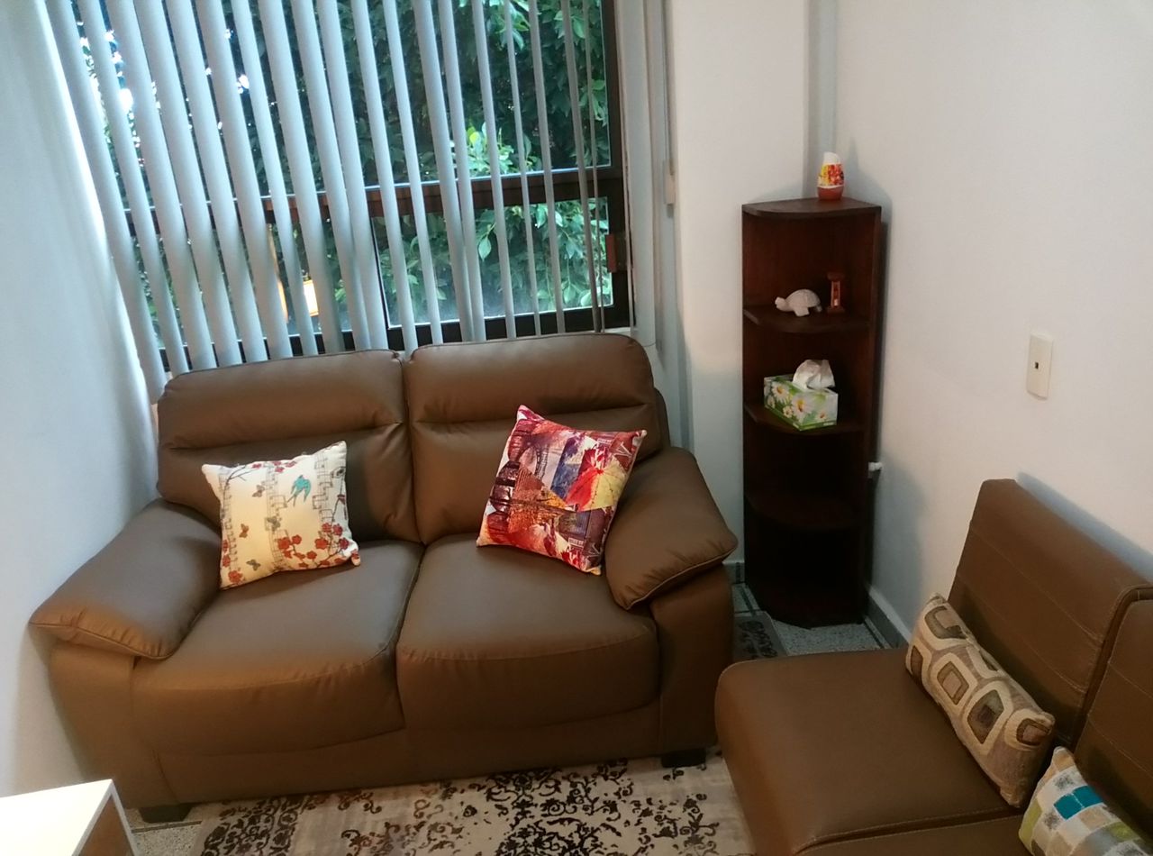 Adriana Gómez Fernández-2