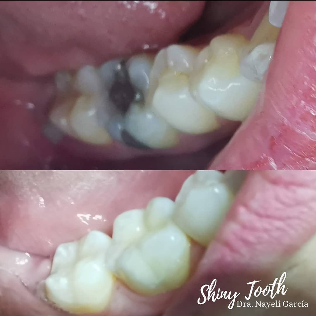 Nayeli Garcia Morales-37