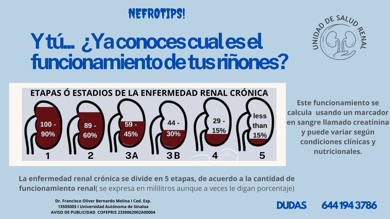 Francisco Oliver Bernardo Molina-11