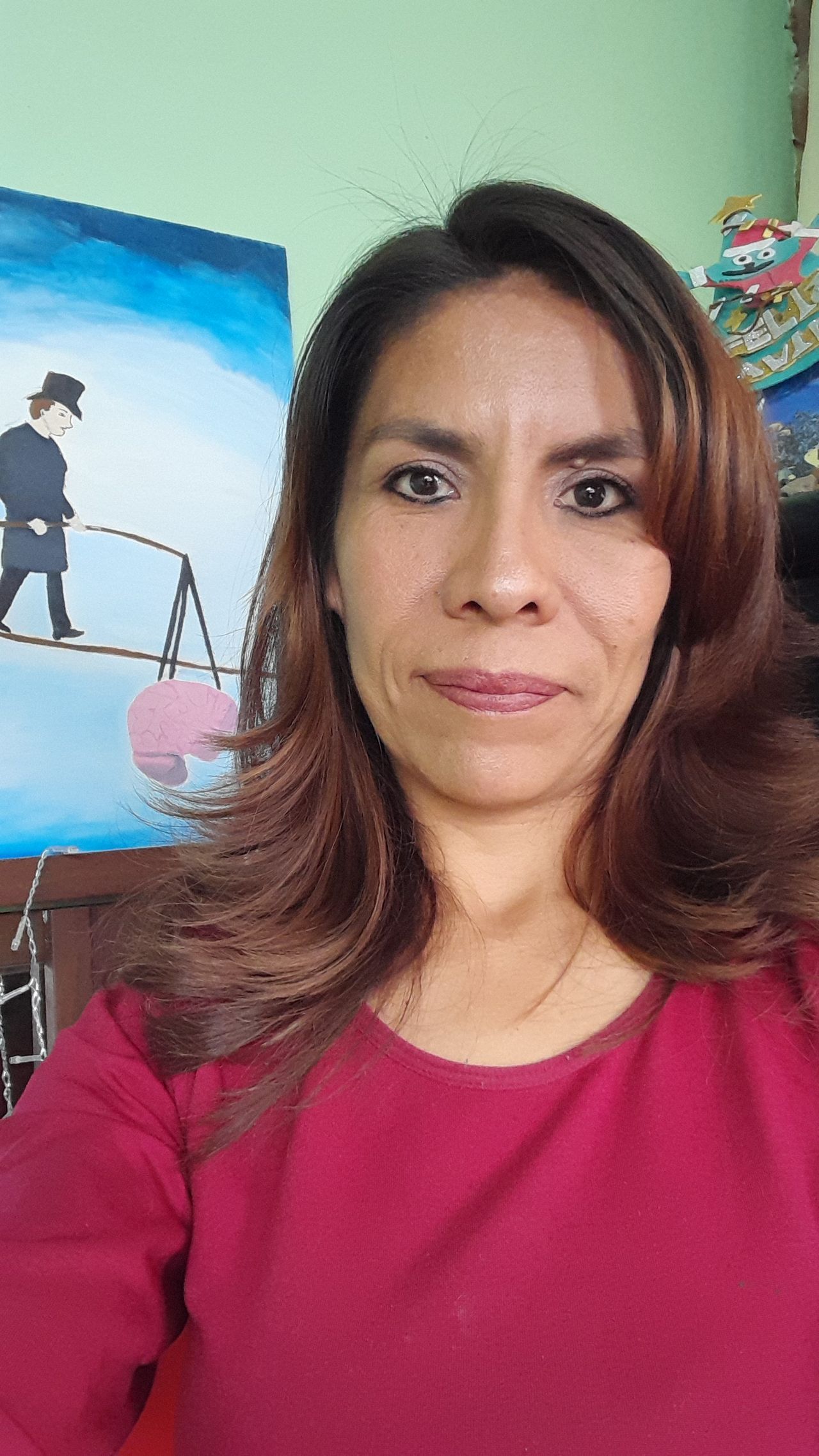 Karina Espinoza Martínez-1