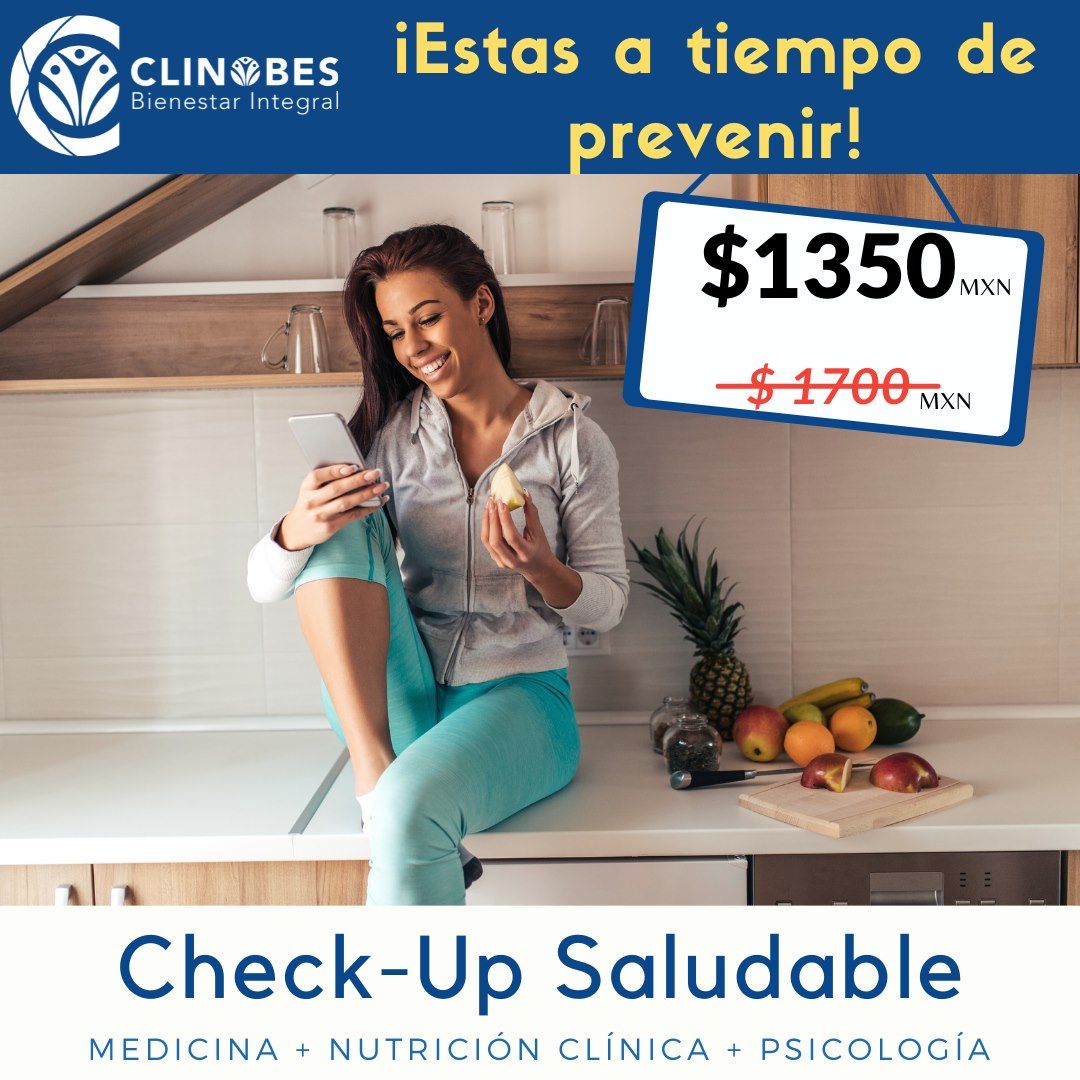 Edgar Gómez García-41