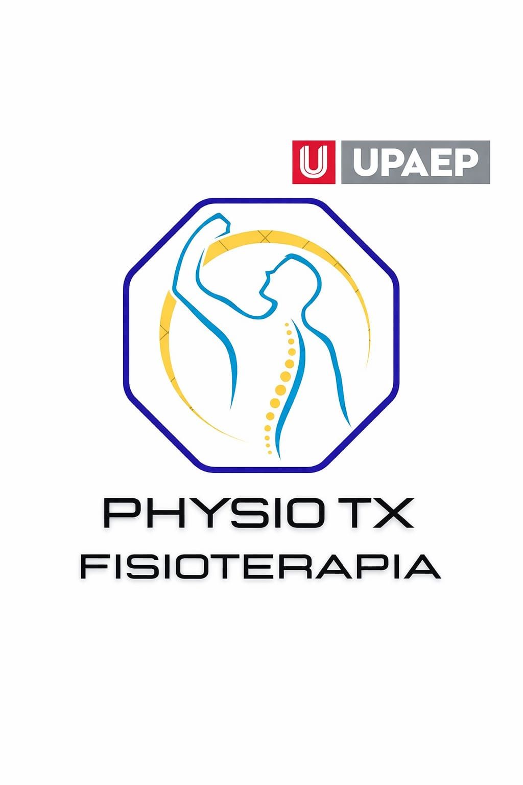 Jorge Alfredo Toxqui Tecuanhuey-1