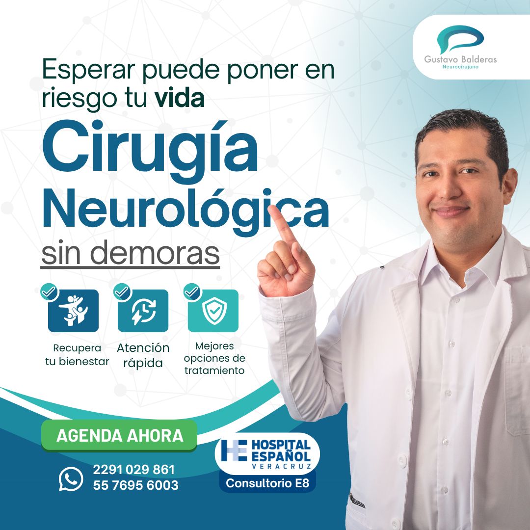 Gustavo F. Balderas-0