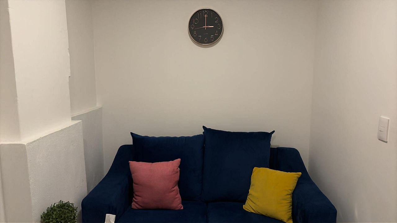 Andrea Yenevitte Muñoz Aguilar-2