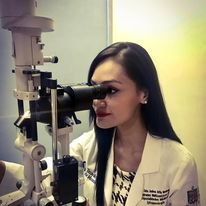 Zaira Andrea Avila Medrano-3