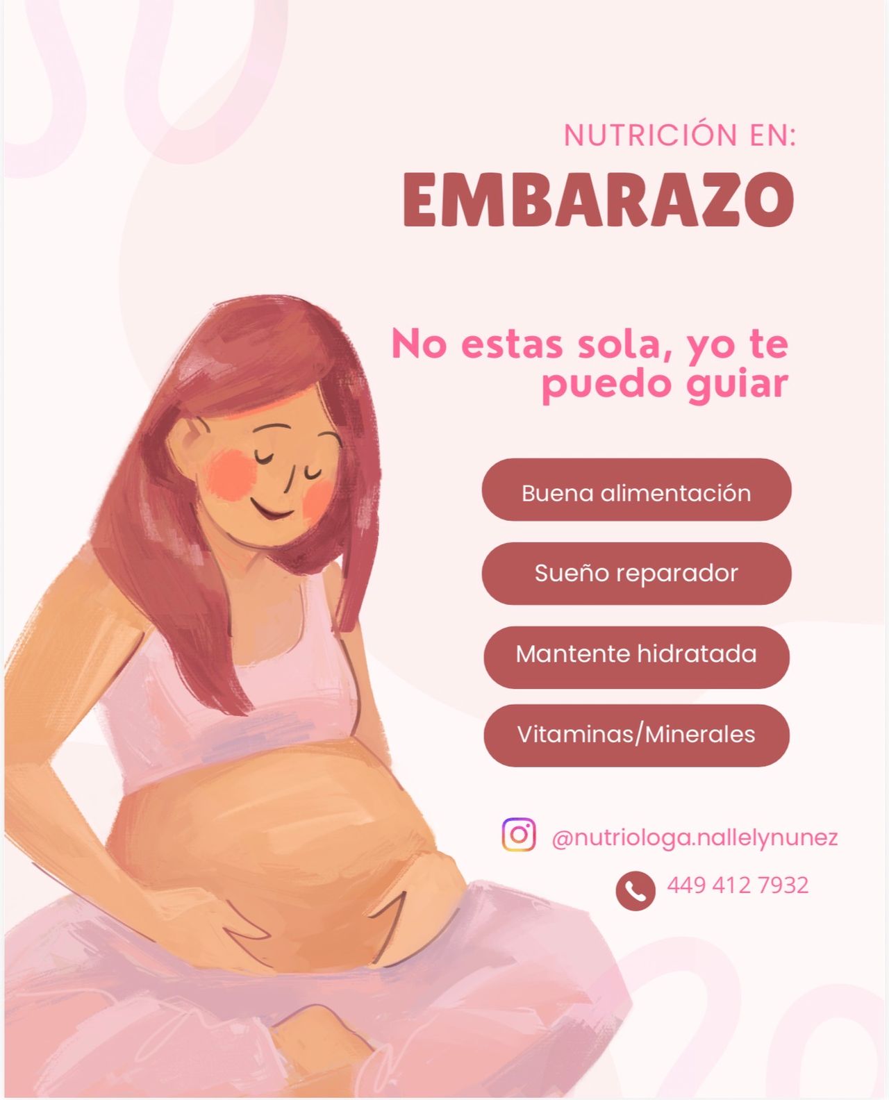 Nallely Del Carmen Núñez Ibáñez-5