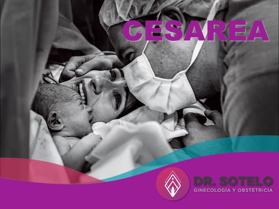 Edgar Leonardo Sotelo Real-2