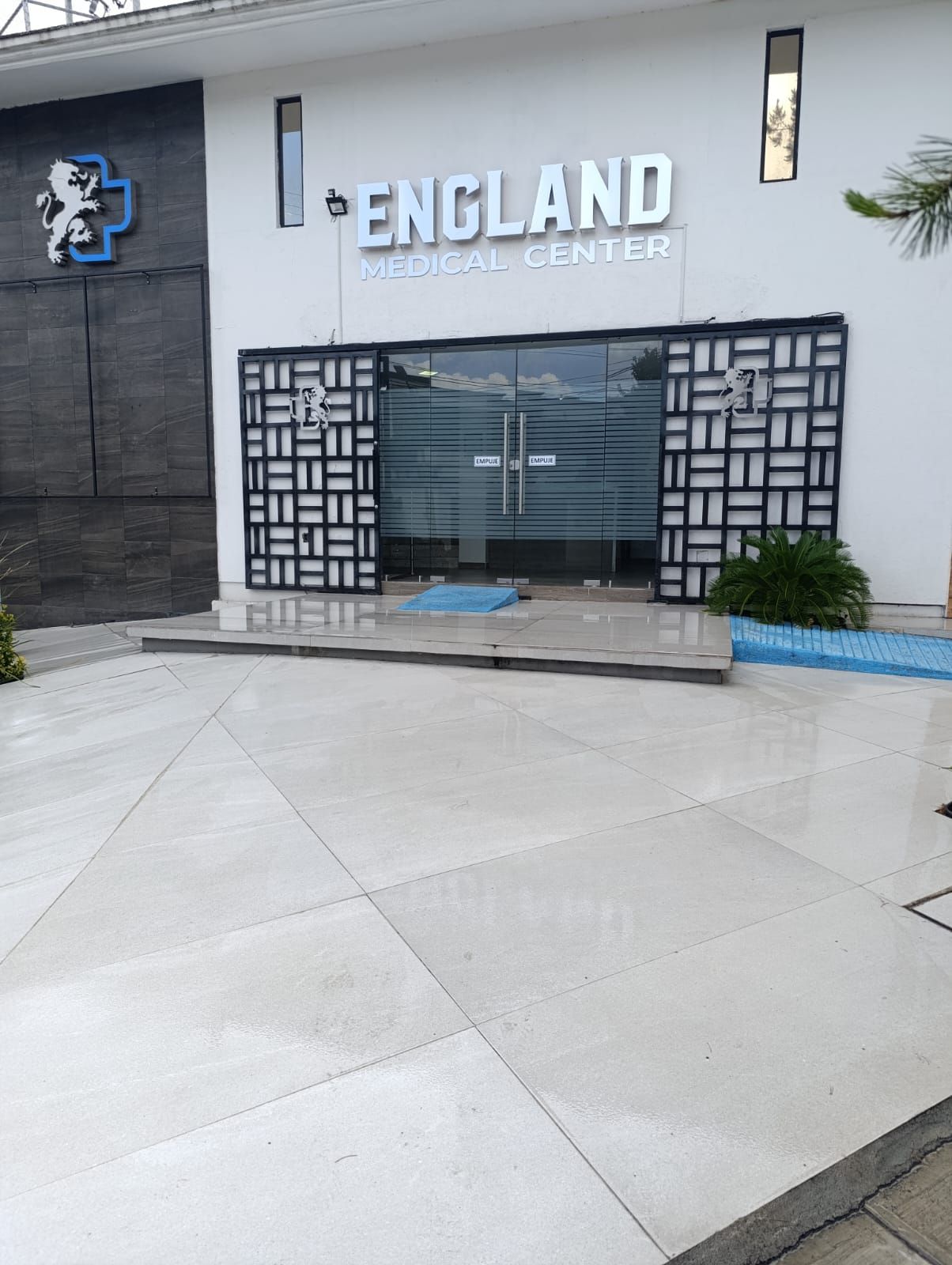 Estuardo Fernandez-0