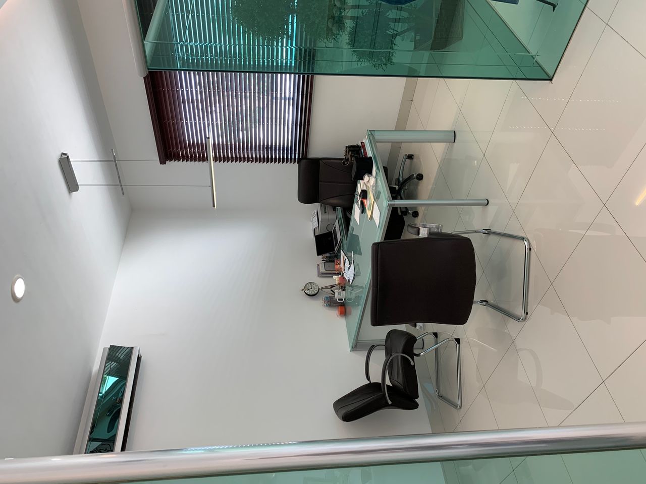 Luis Gabriel Borges Soler-8