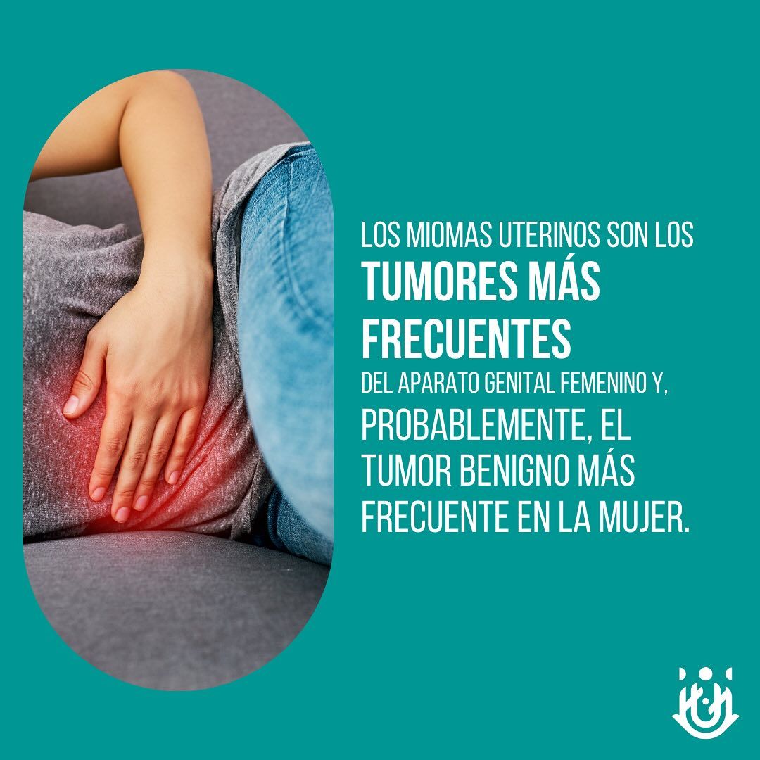 Cuitlahuac Ruiz Hernandez-3