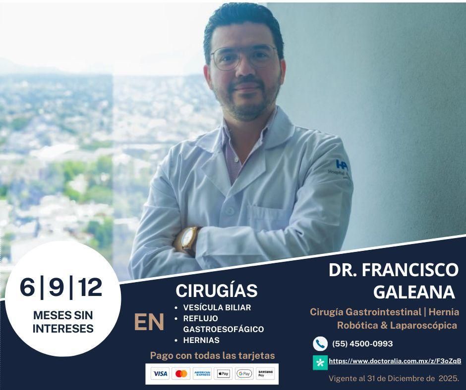 Francisco Iván Galeana Nogueda-0