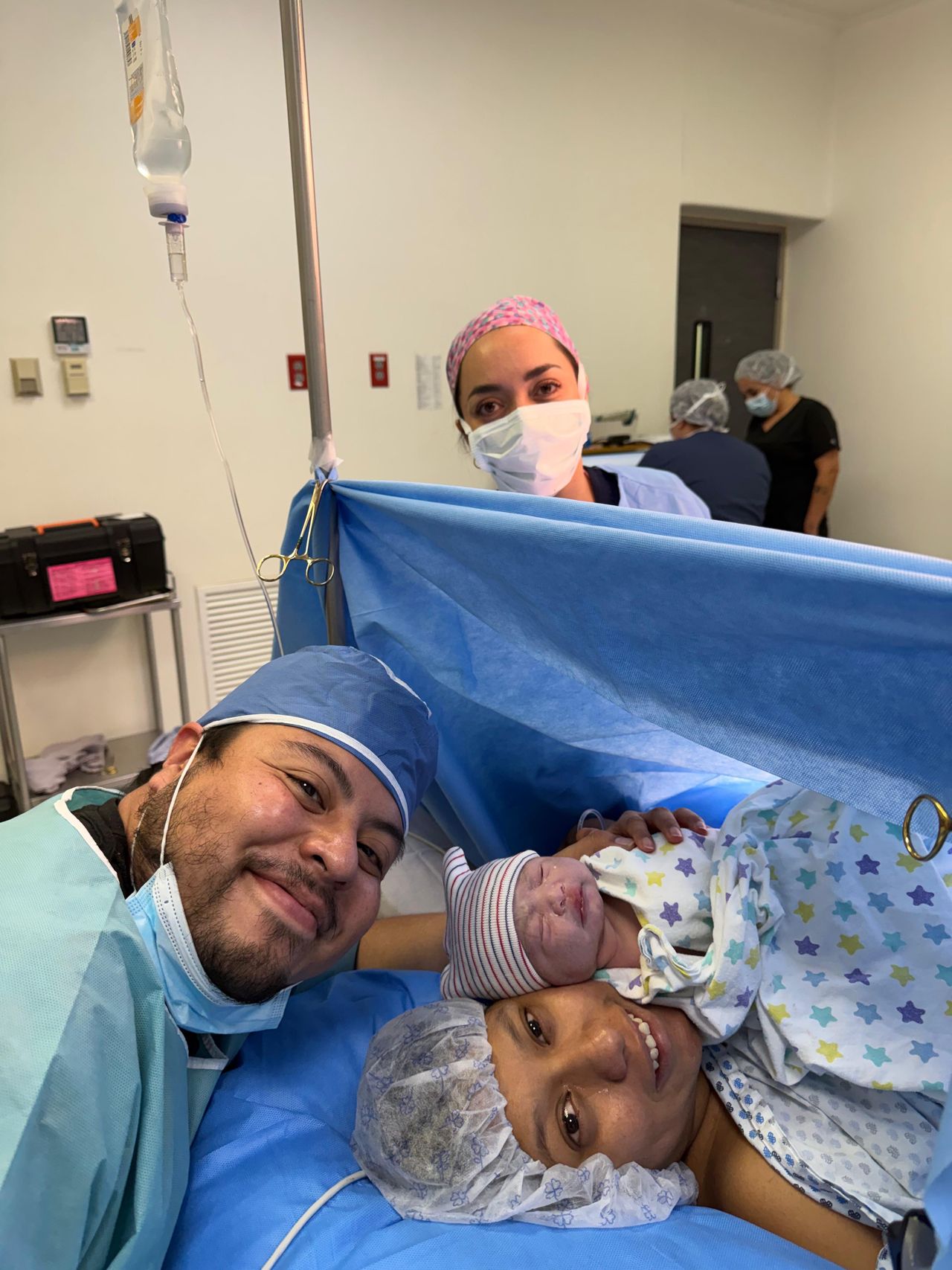 Daniela Villanueva Garza-30