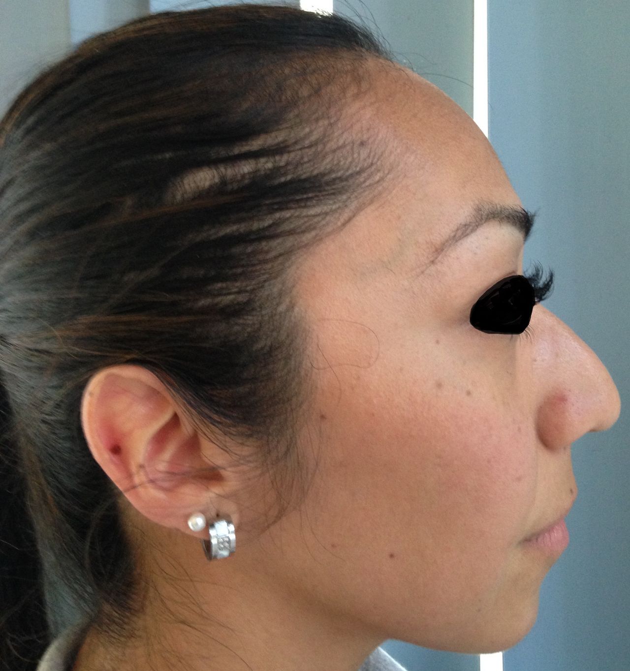 Jorge Enrique Ordáz Solís-9