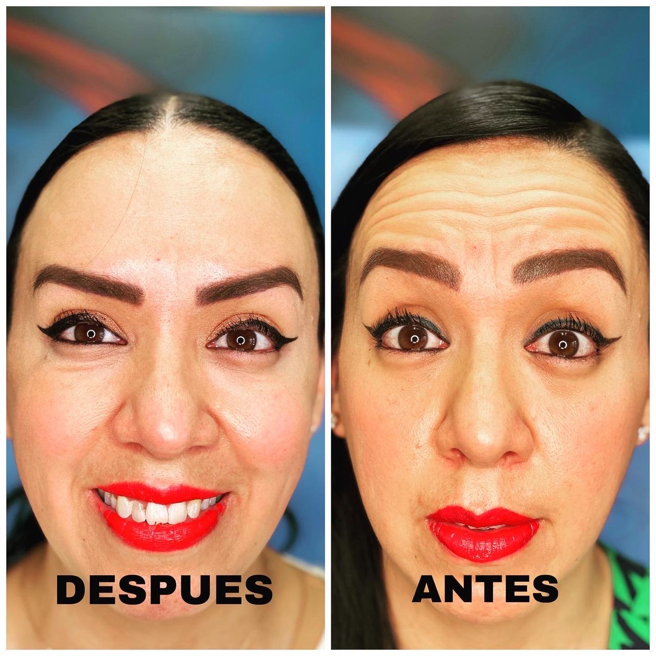 Carlos Alberto Ruiz Zepeda-5