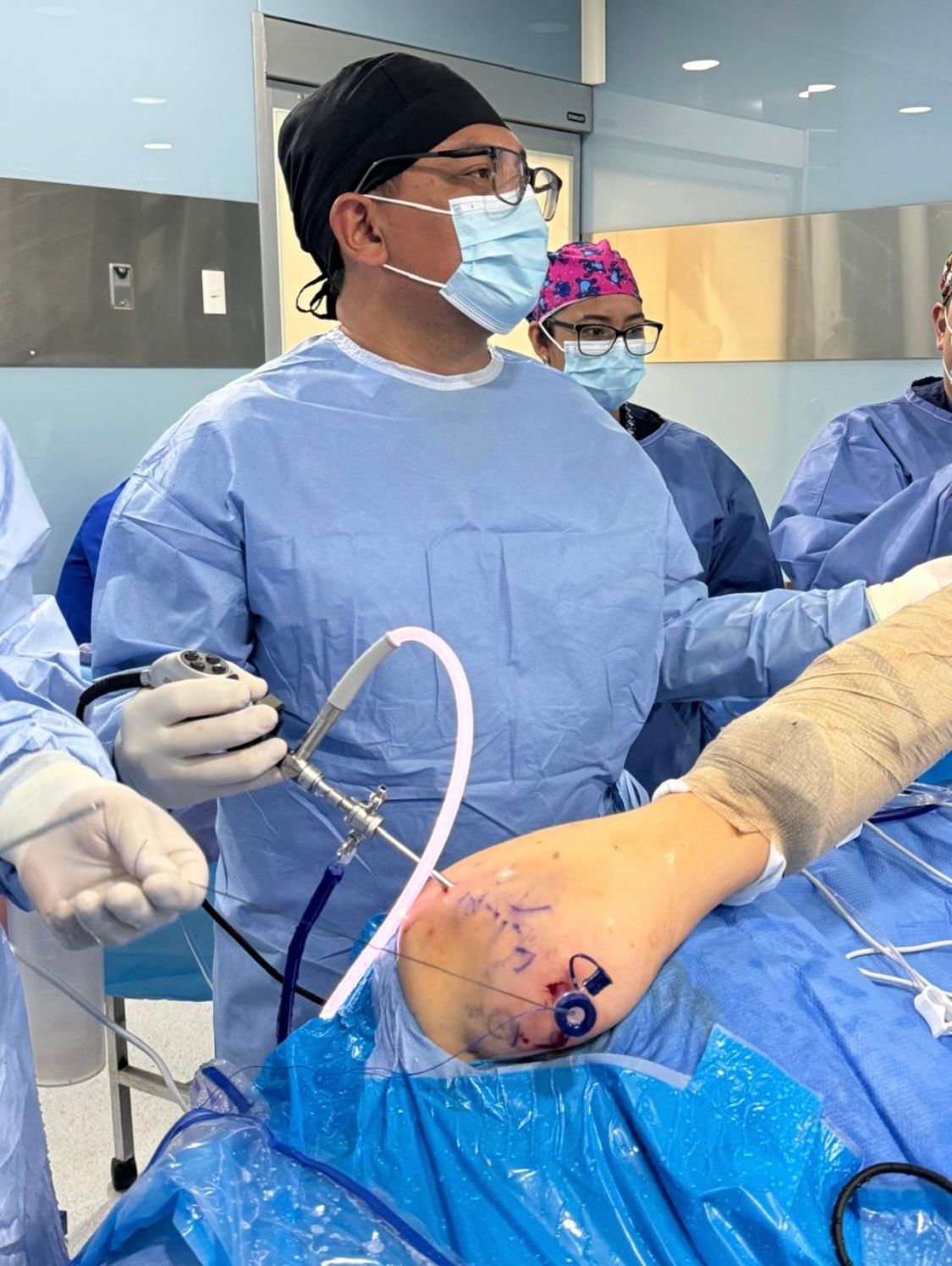 Joel Armando Pacheco Arizmendi-2