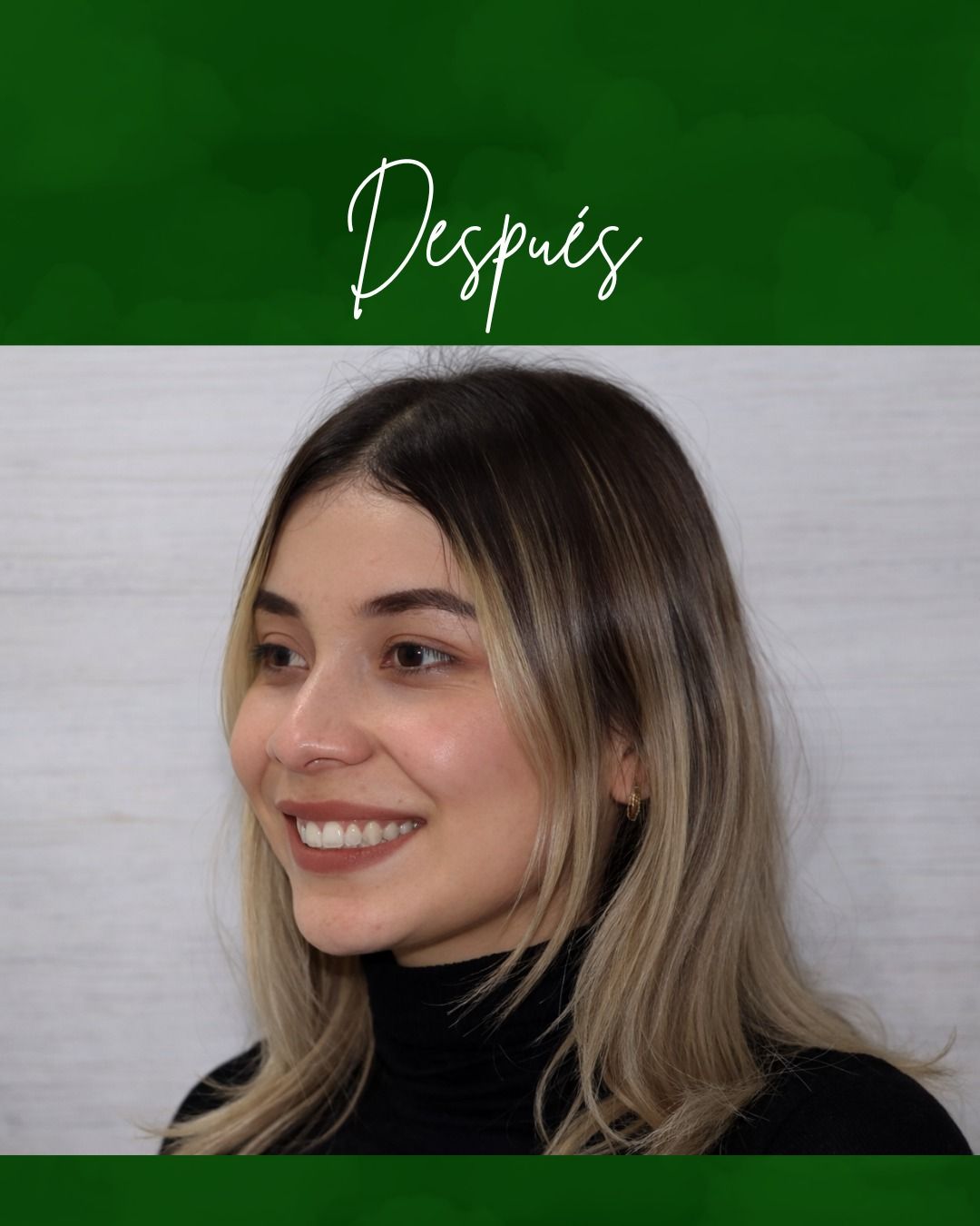 Antonio Hernández Ayala-11