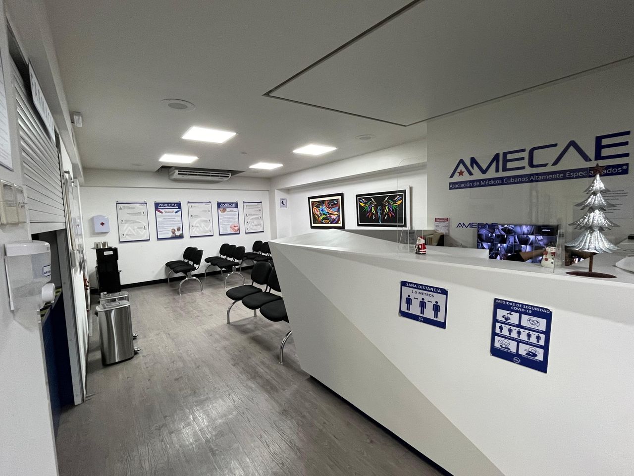 Maeghery Alvarez Mesa-0